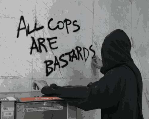 ACAB 01-p2