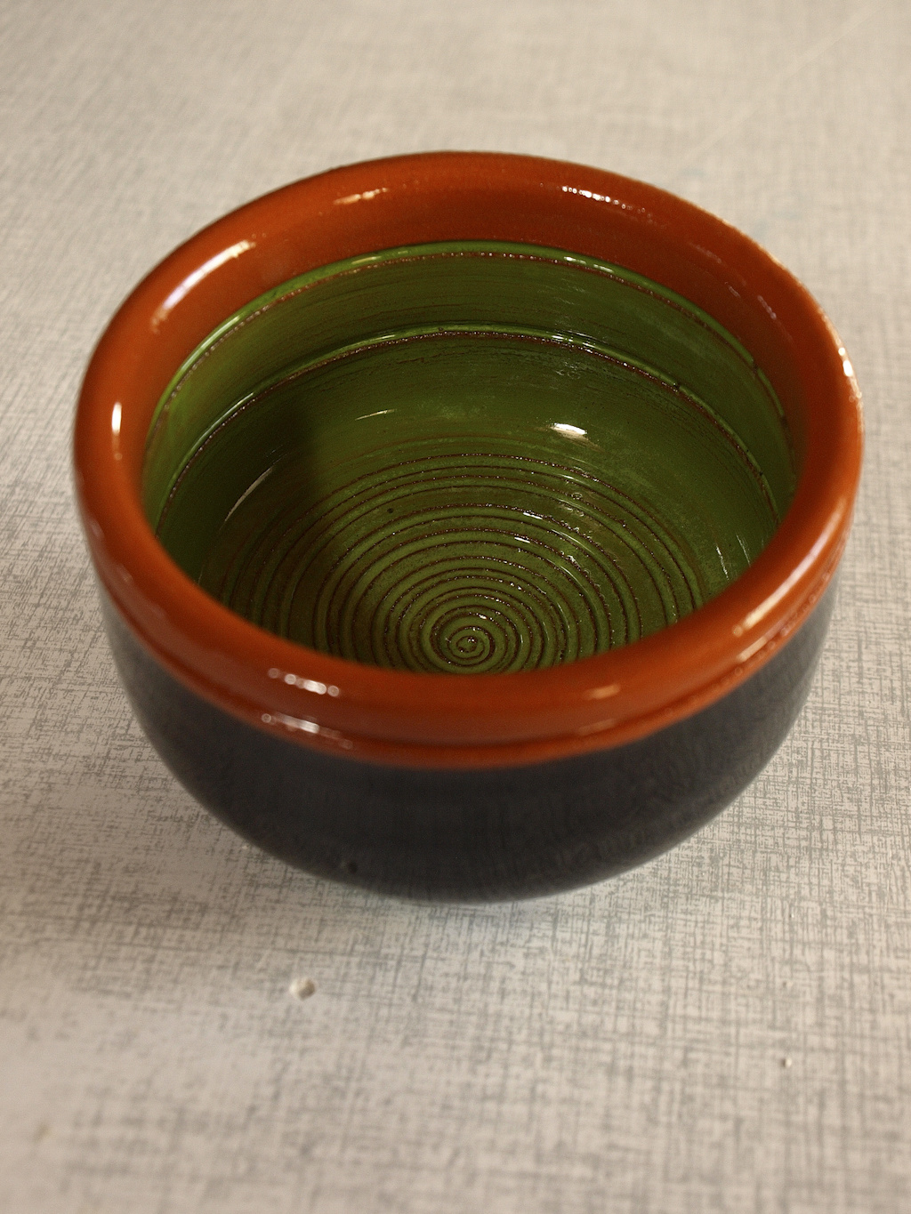 Matcha Chawan