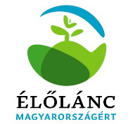 Élőlánc Magyarországért ökopárt!