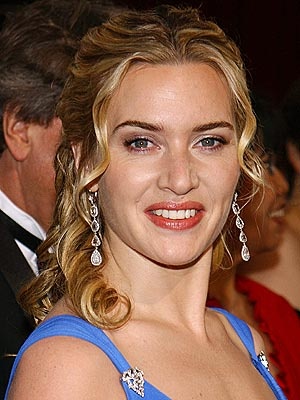 kwinslet2[1]