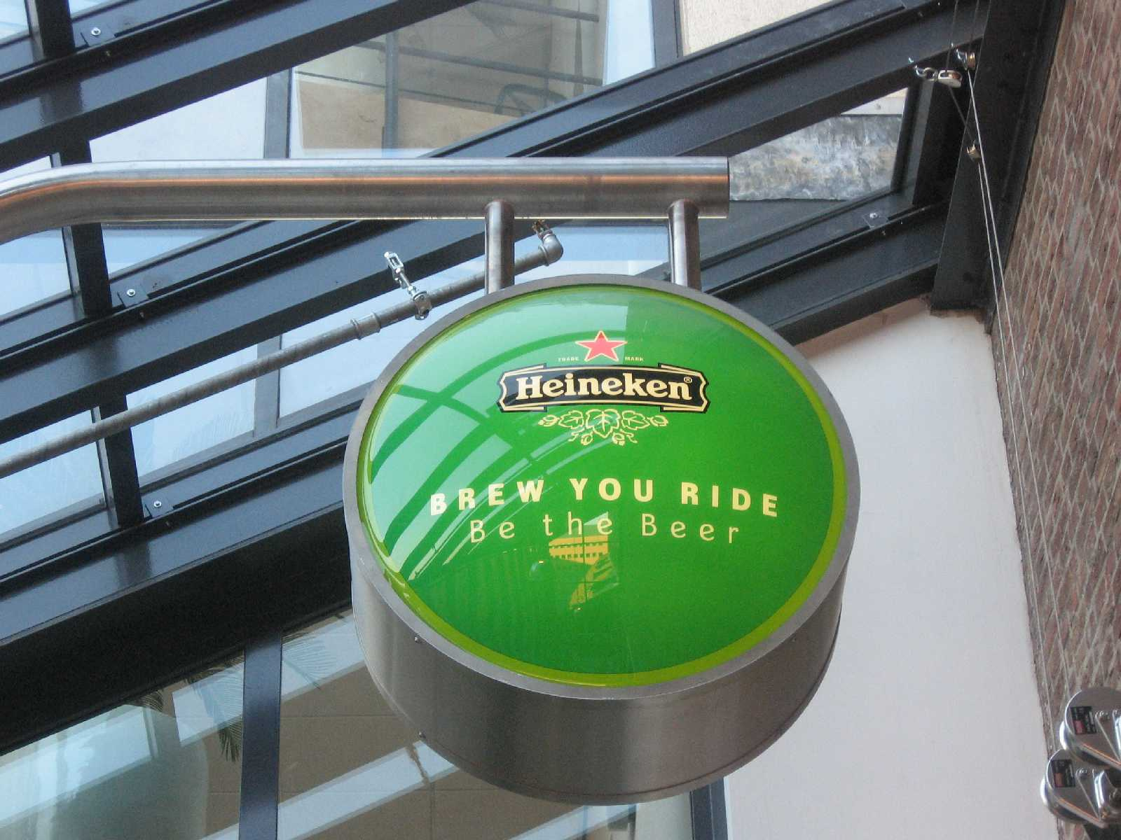 121-Heineken Experience 041