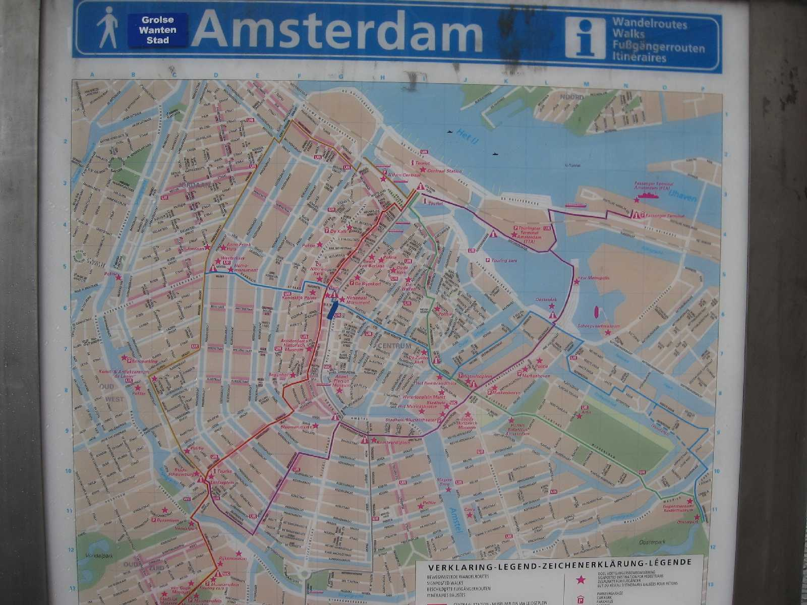 307-Amszterdam 035