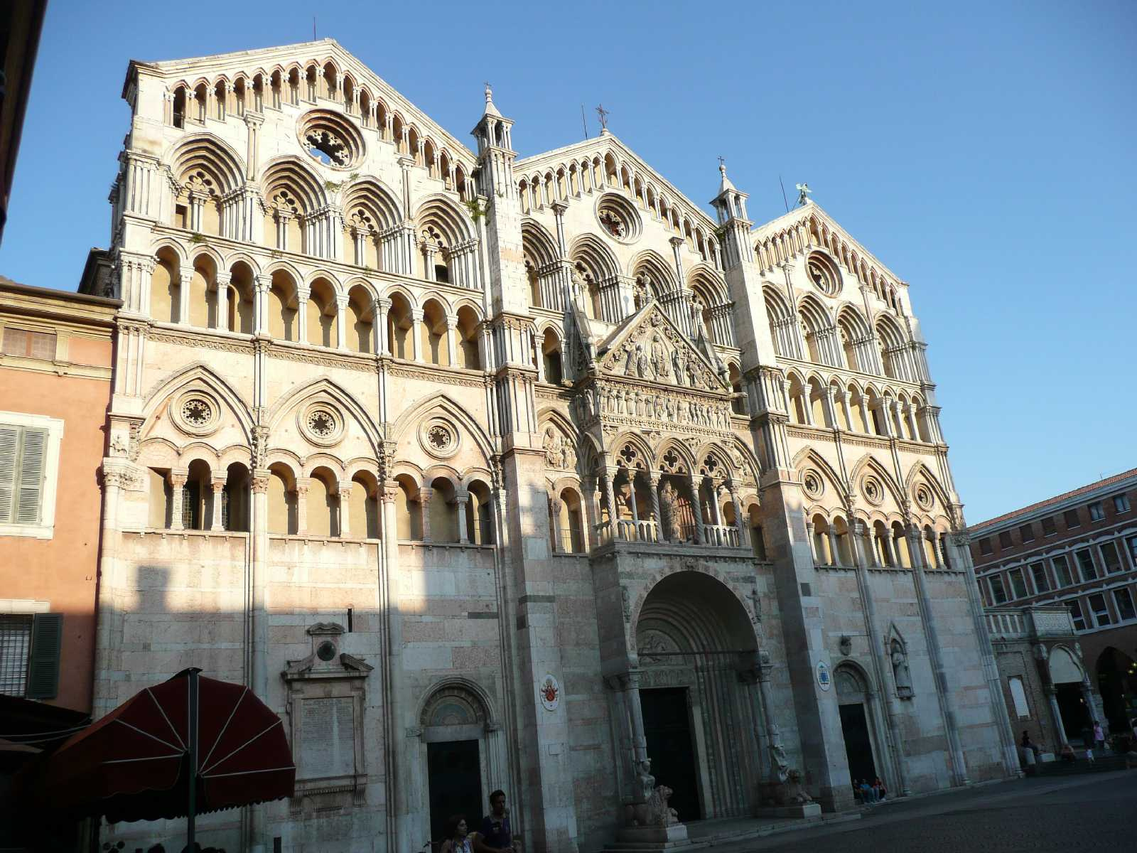 0618-Ferrara