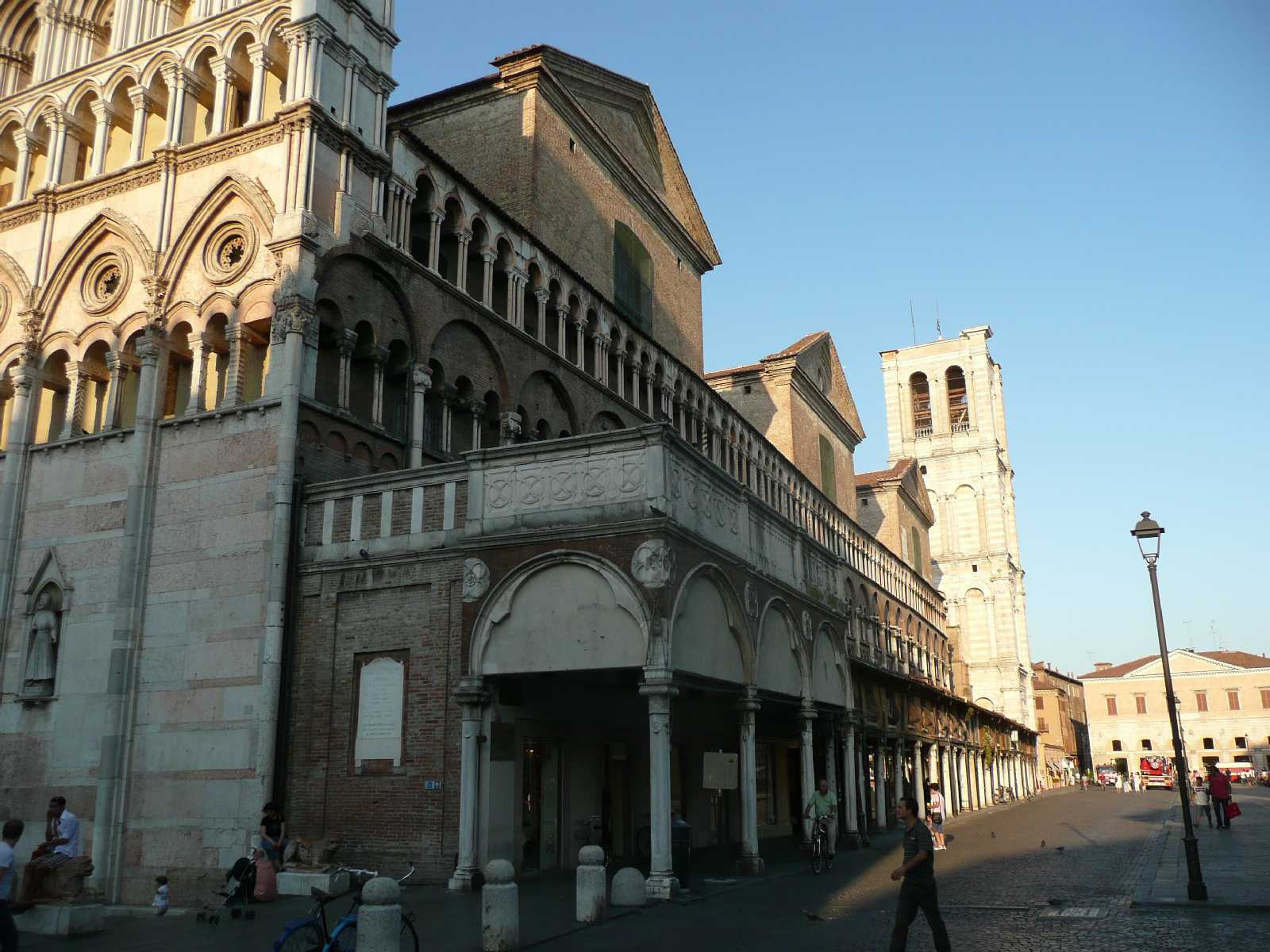 0625-Ferrara