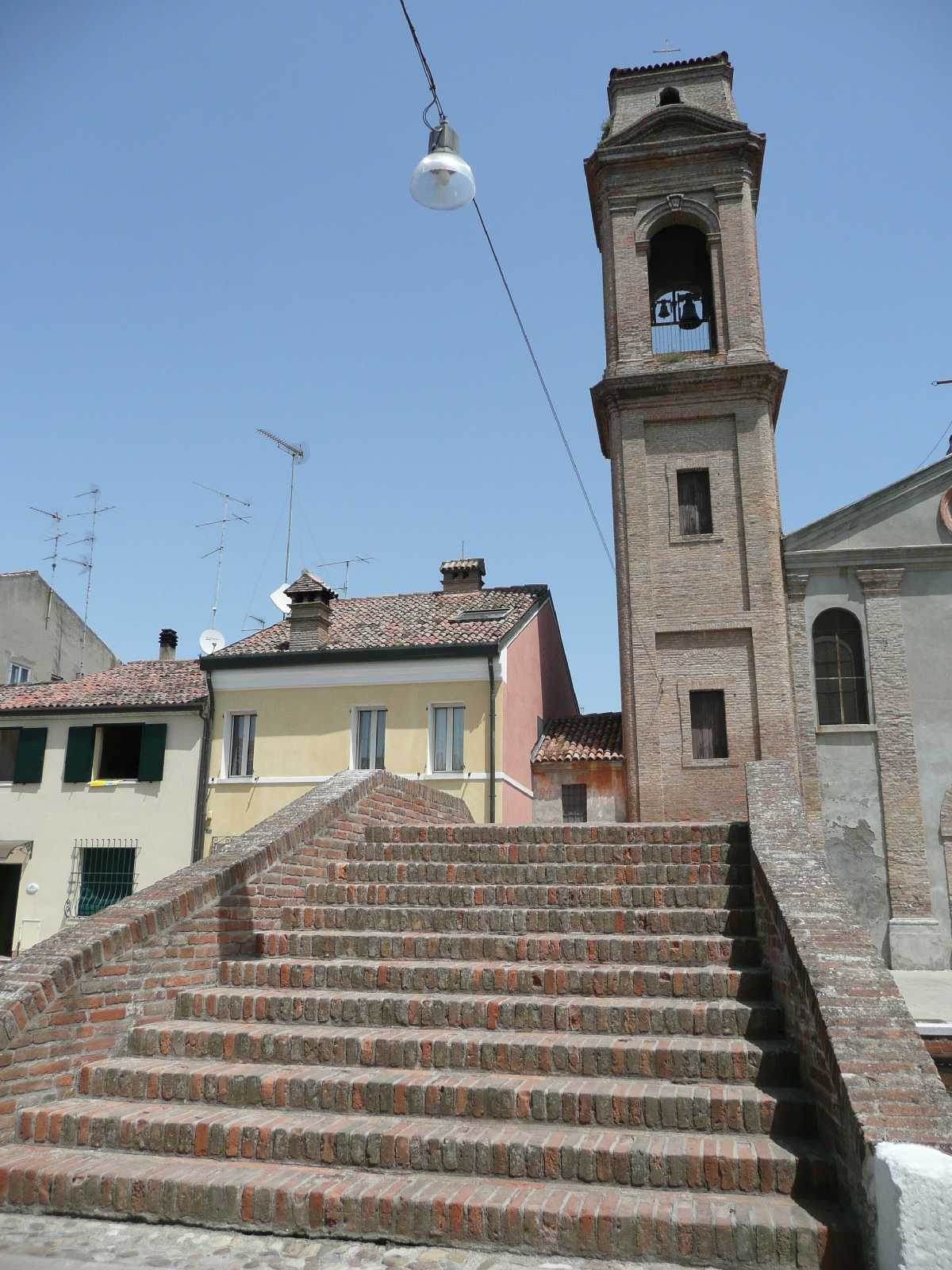 0820-Comacchio