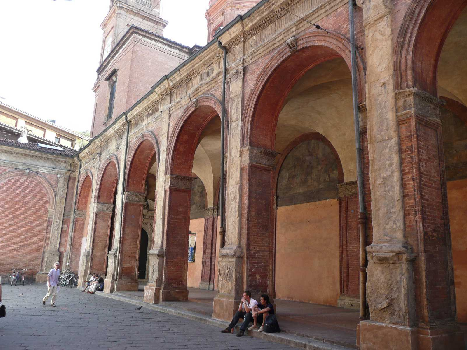 0967-Bologna