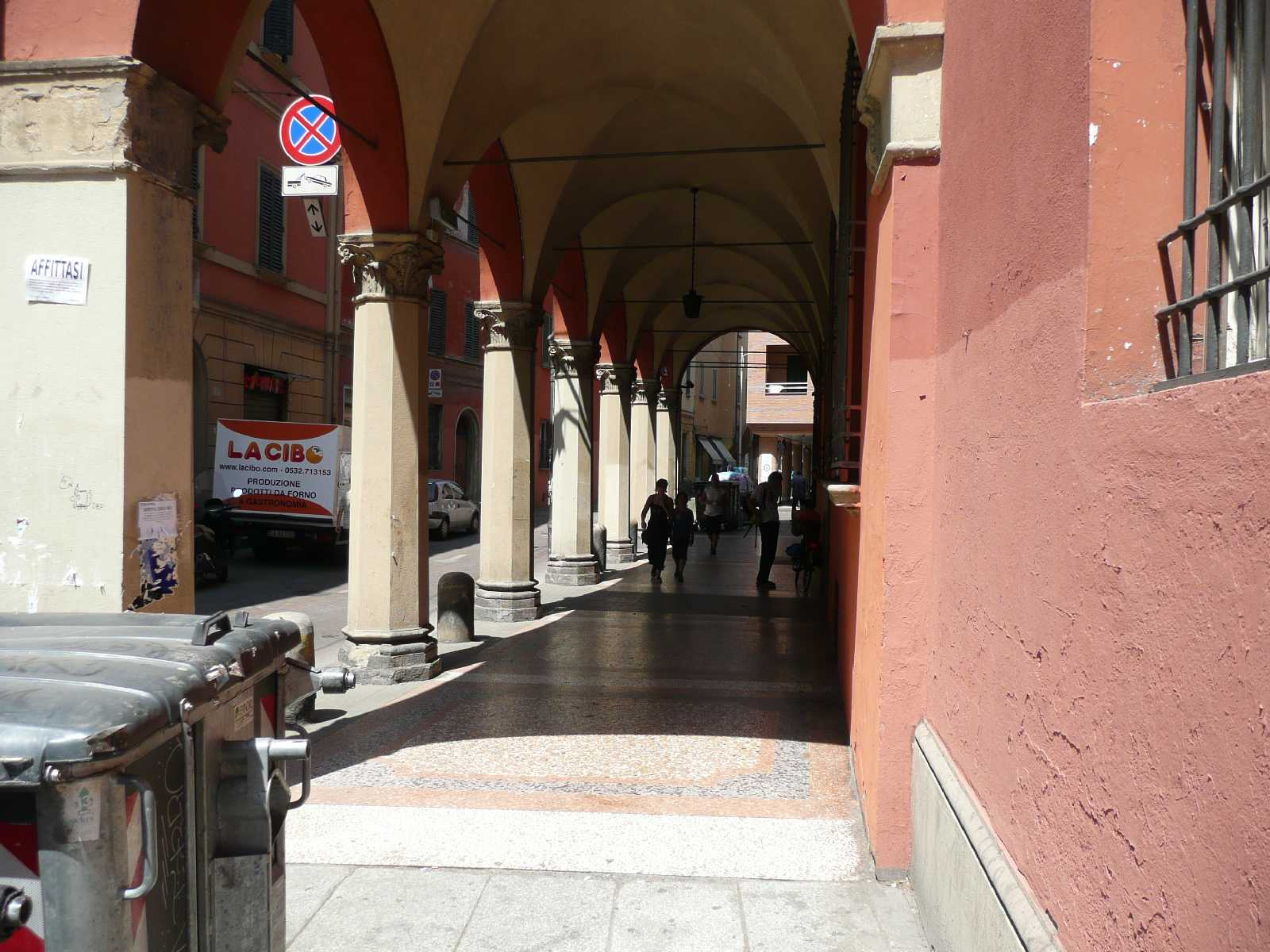 1119-Bologna