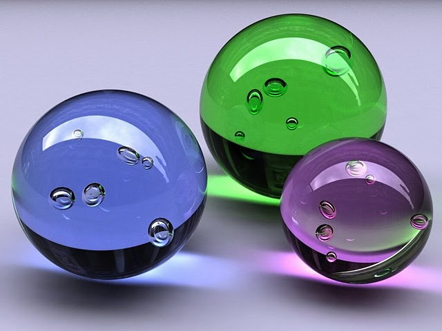 1186605942 colorballs-194