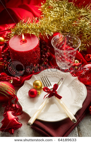 stock-photo-xmas-table-64189633