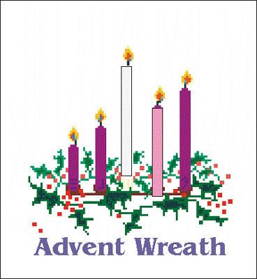 adventwreathby400