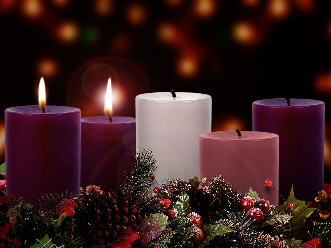 Advent-Wreath-Featured