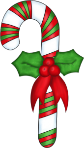 candy-cane-171x300.png