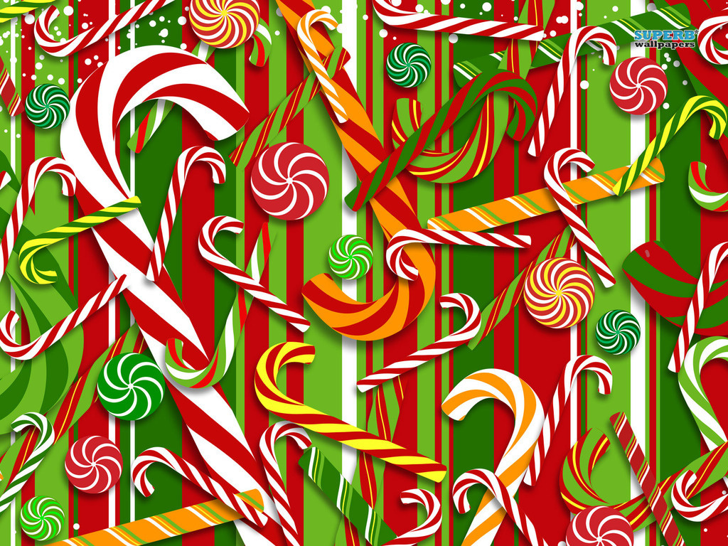 candy-cane-9286-1024x768