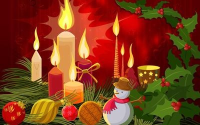 christmas-candles-9173-400x250