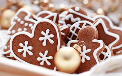 gingerbread-cookies-9926-400x250