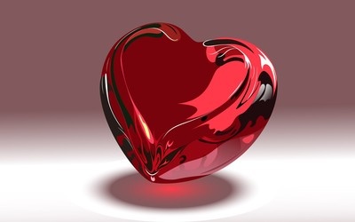 glass-heart-9376-400x250