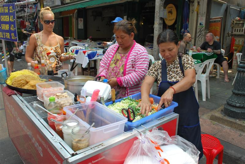 thaifold2010össyes 258 (Medium)