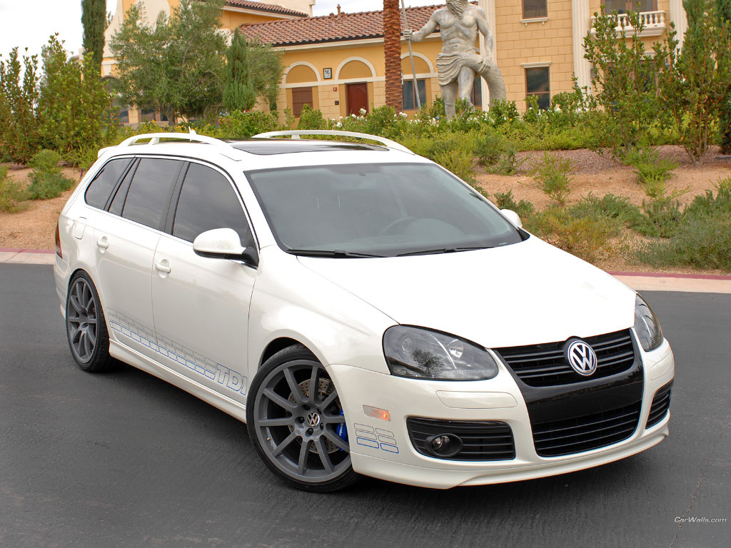 VW jetta 420 1024x768