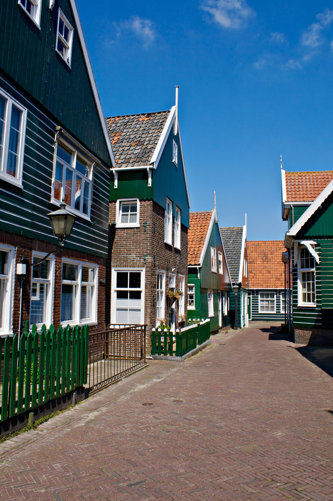 Marken