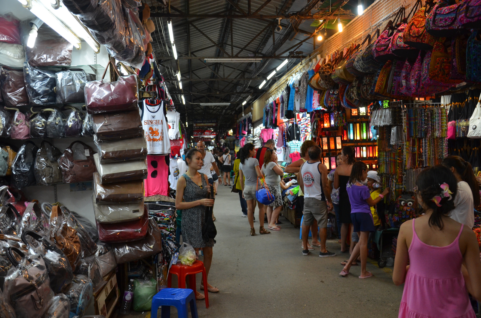 Patong beach Phuket (7)