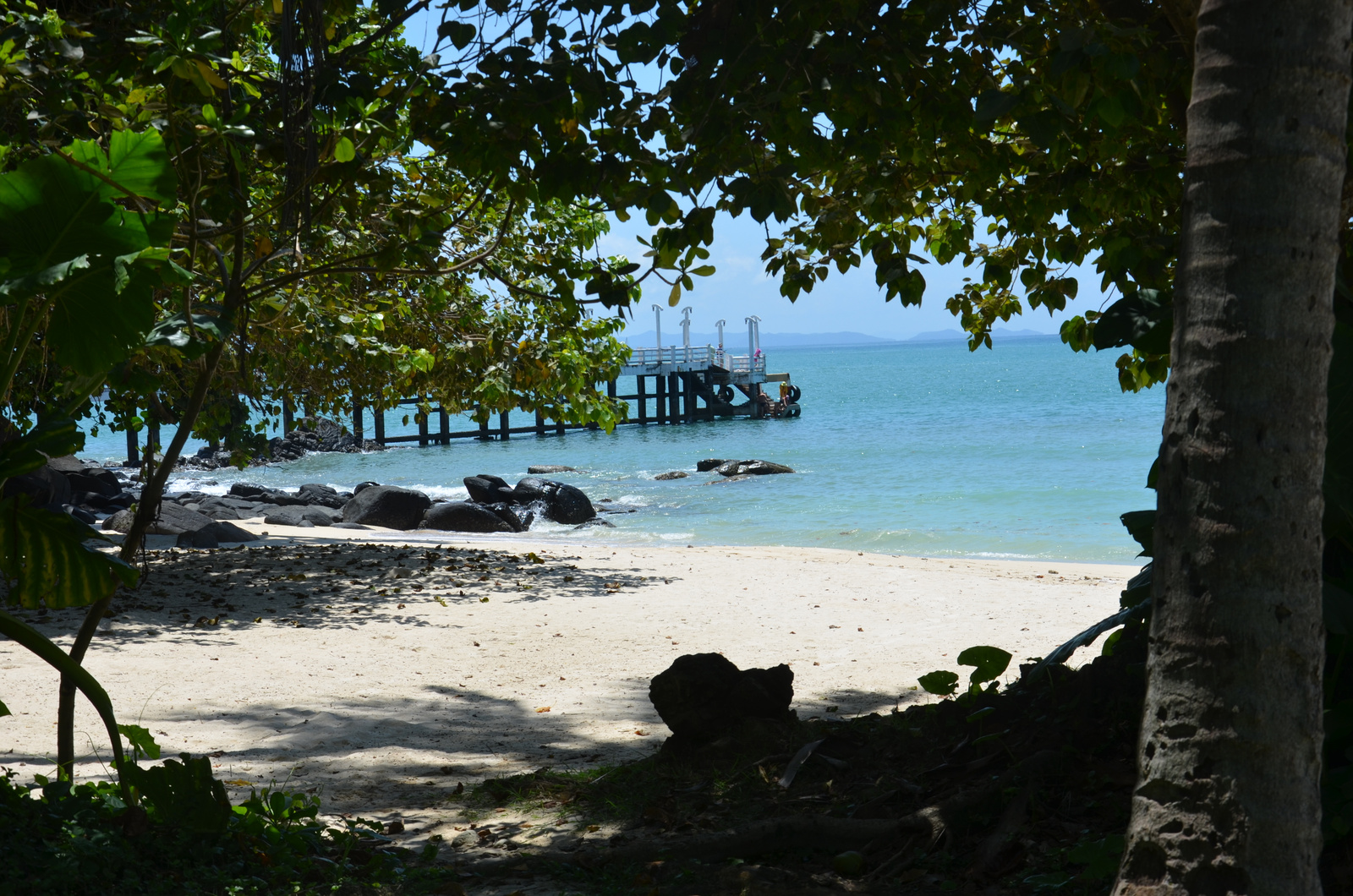 Cape Panwa Beach (13)