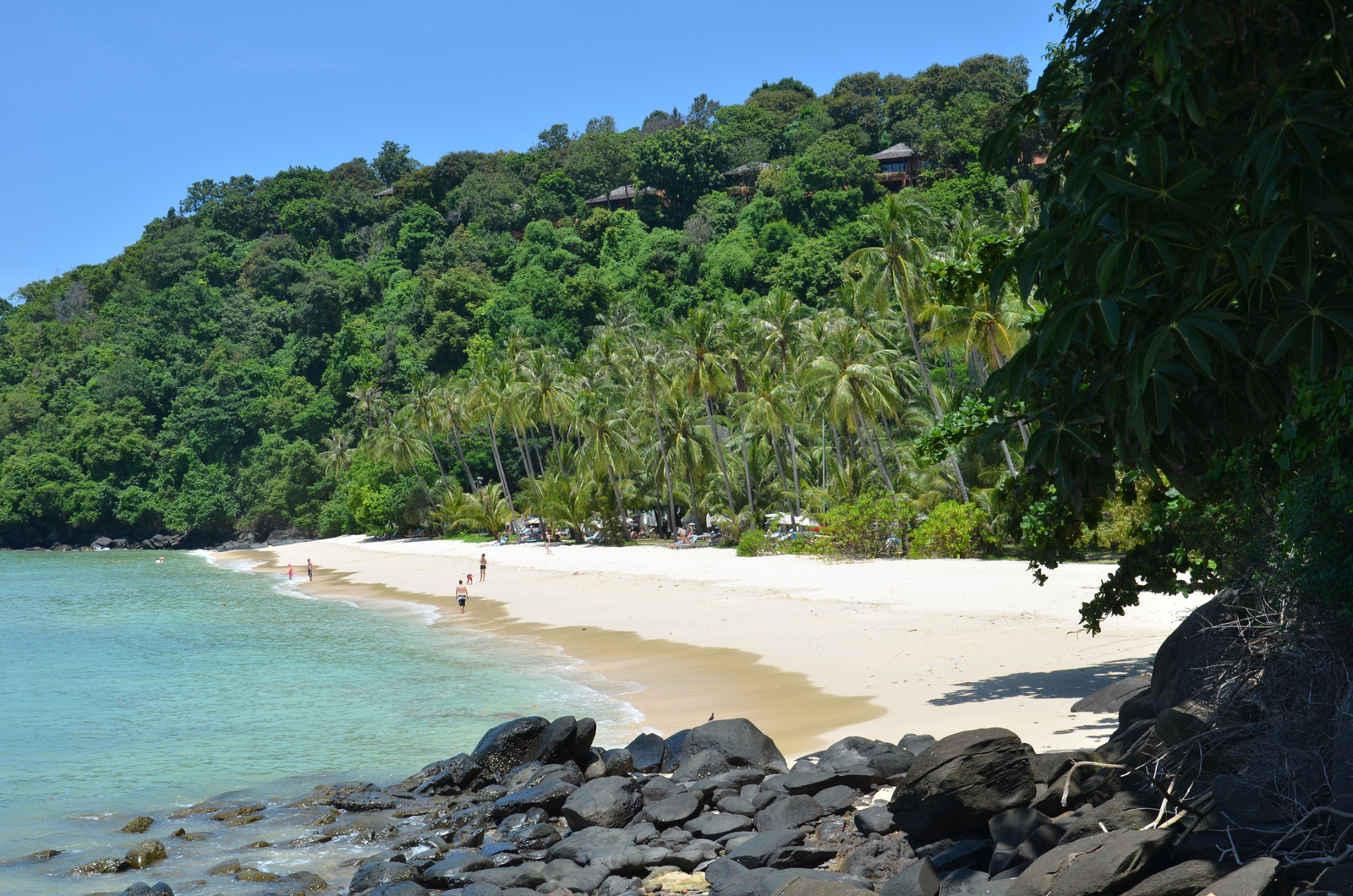 Cape Panwa Beach (19)