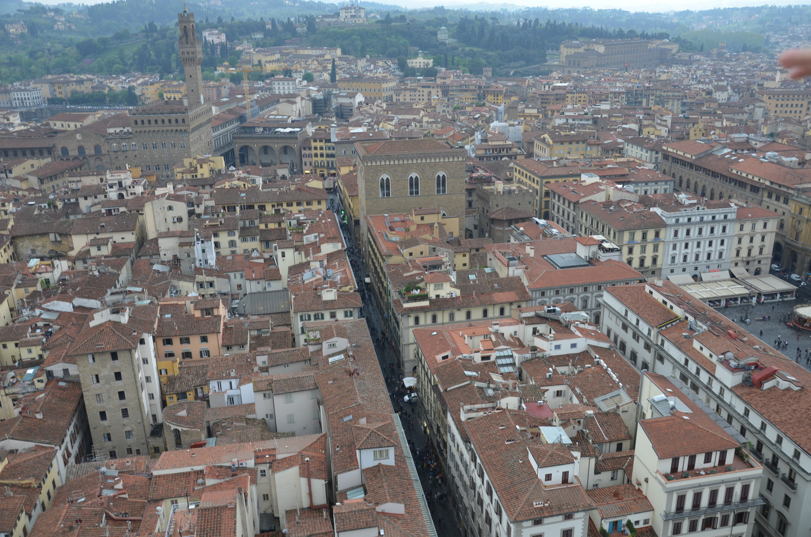 firenze (17)