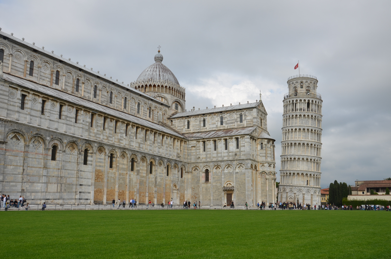 Pisa (12)