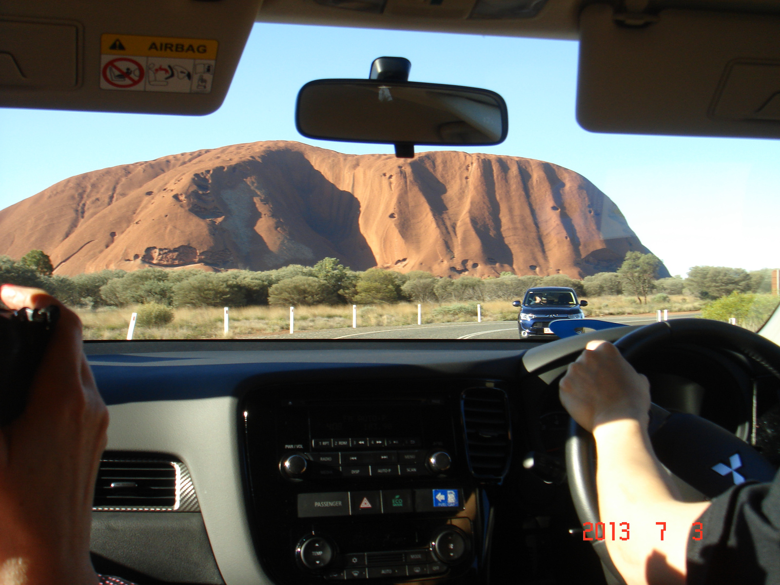 3 Uluru2 (21)