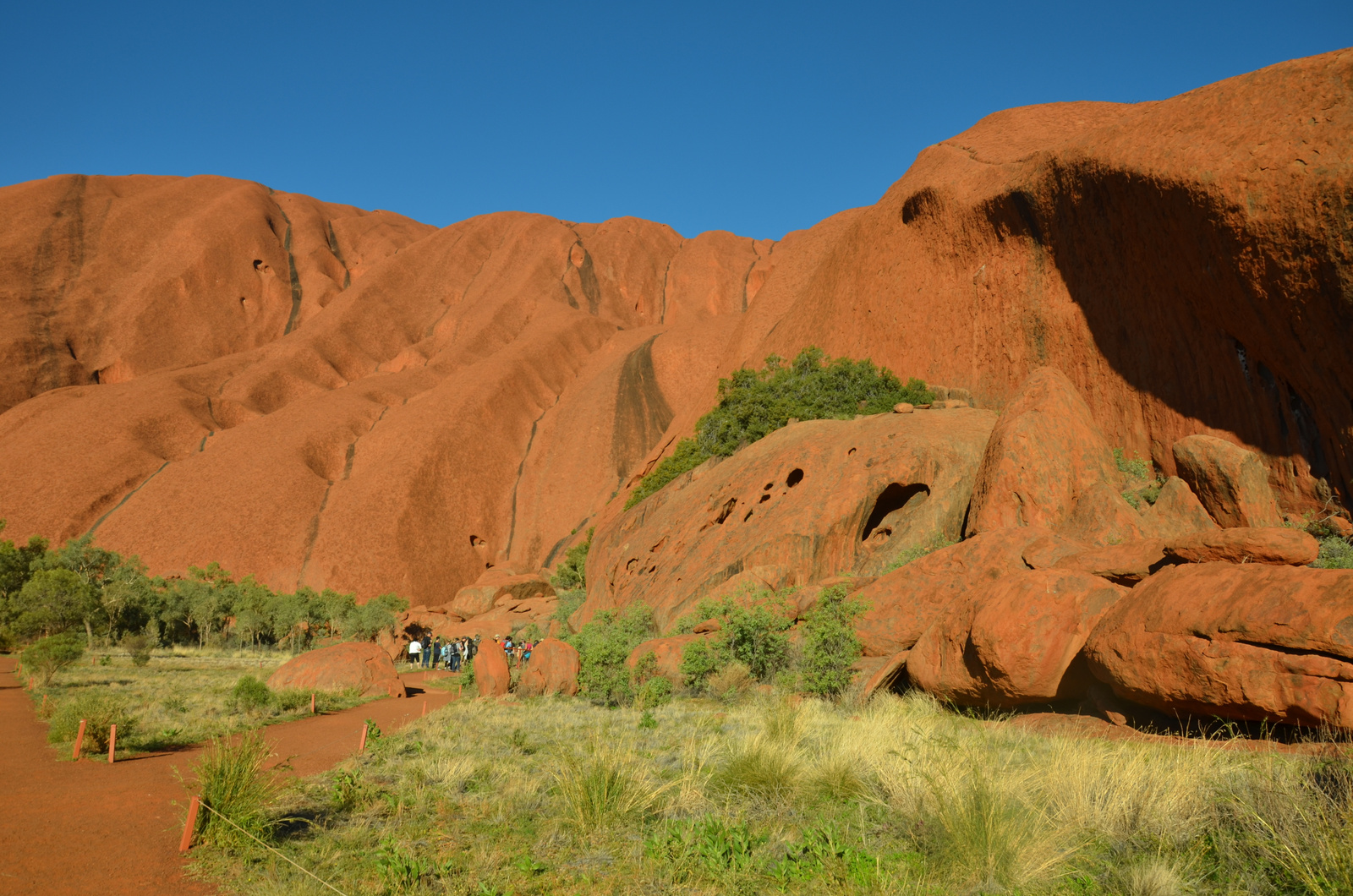 3 Uluru2 (45)