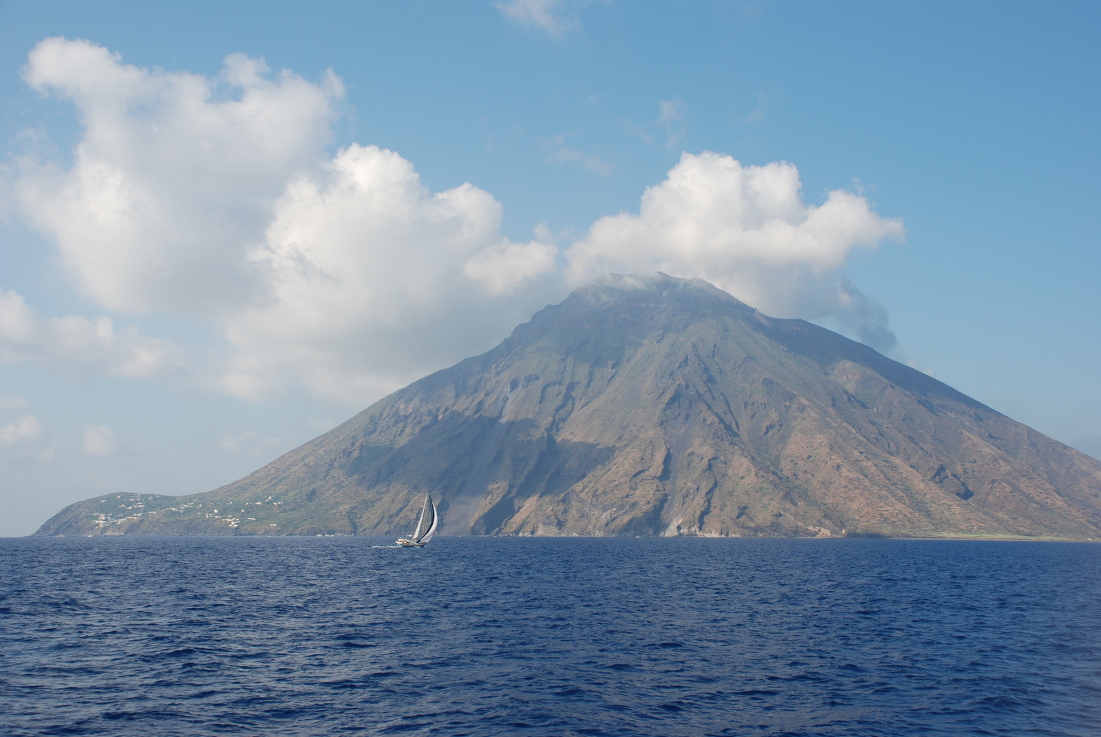 Stromboli 3