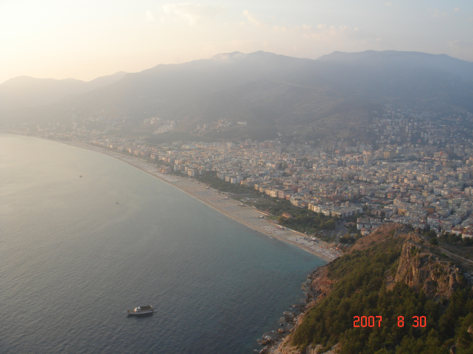 Antalya (2)