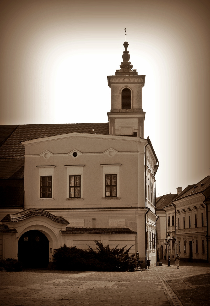 Veszprém 044