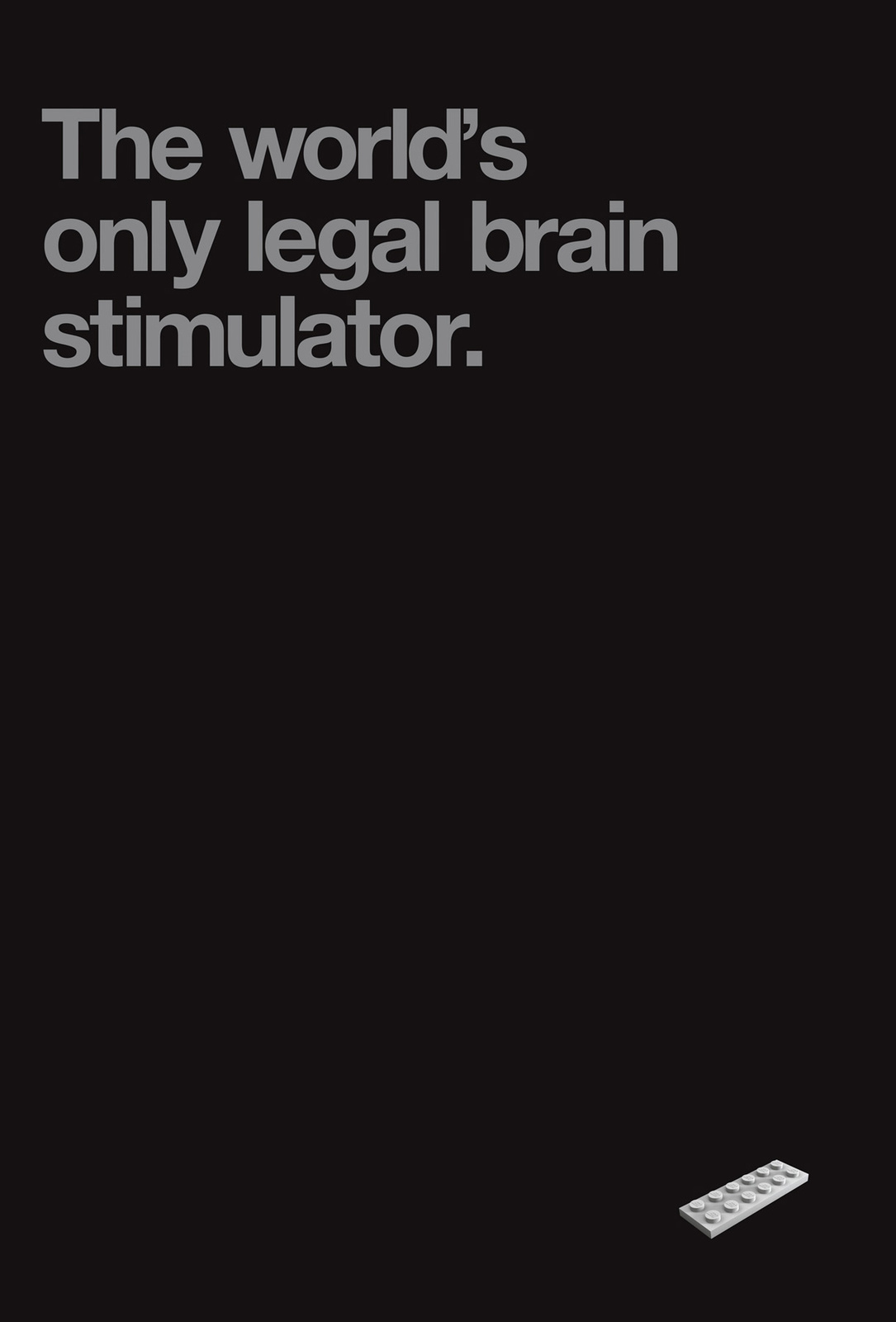 Brain Stimulator