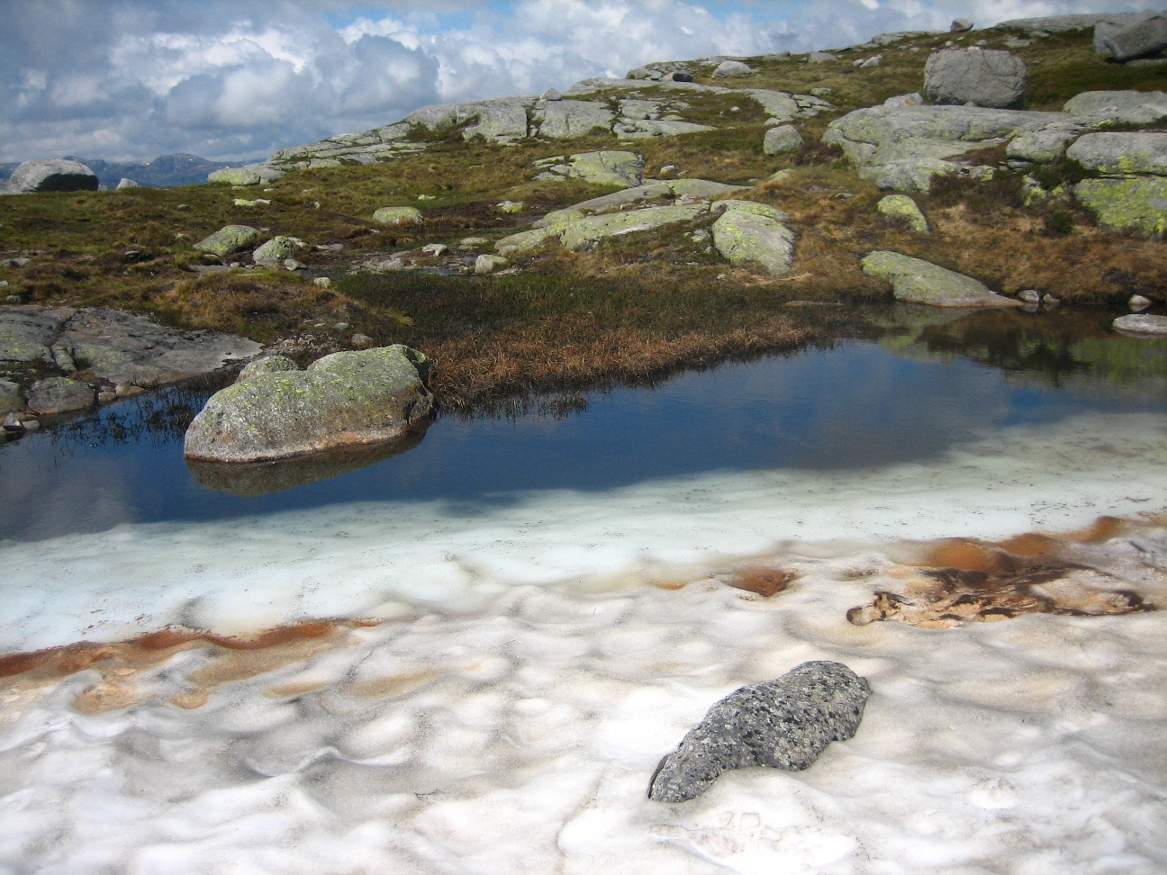 kjerag (18)