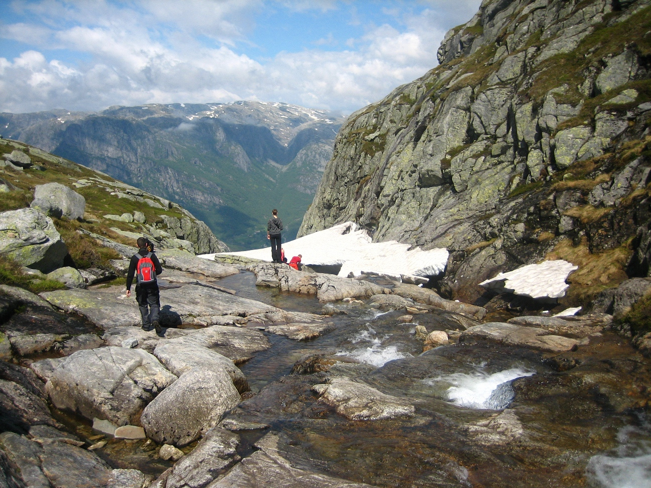 kjerag (21)