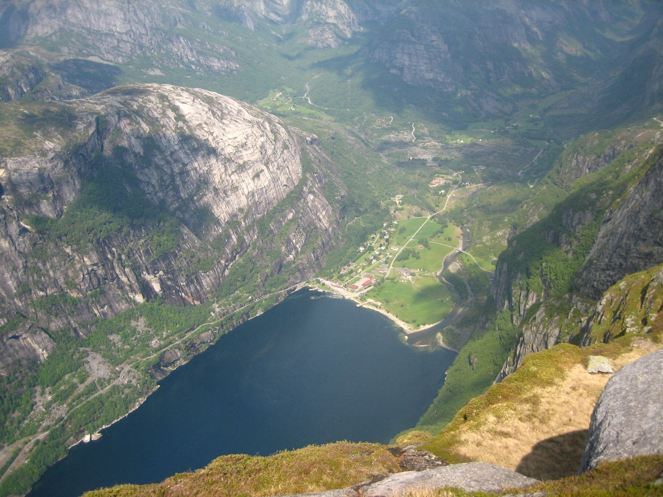 kjerag (32)