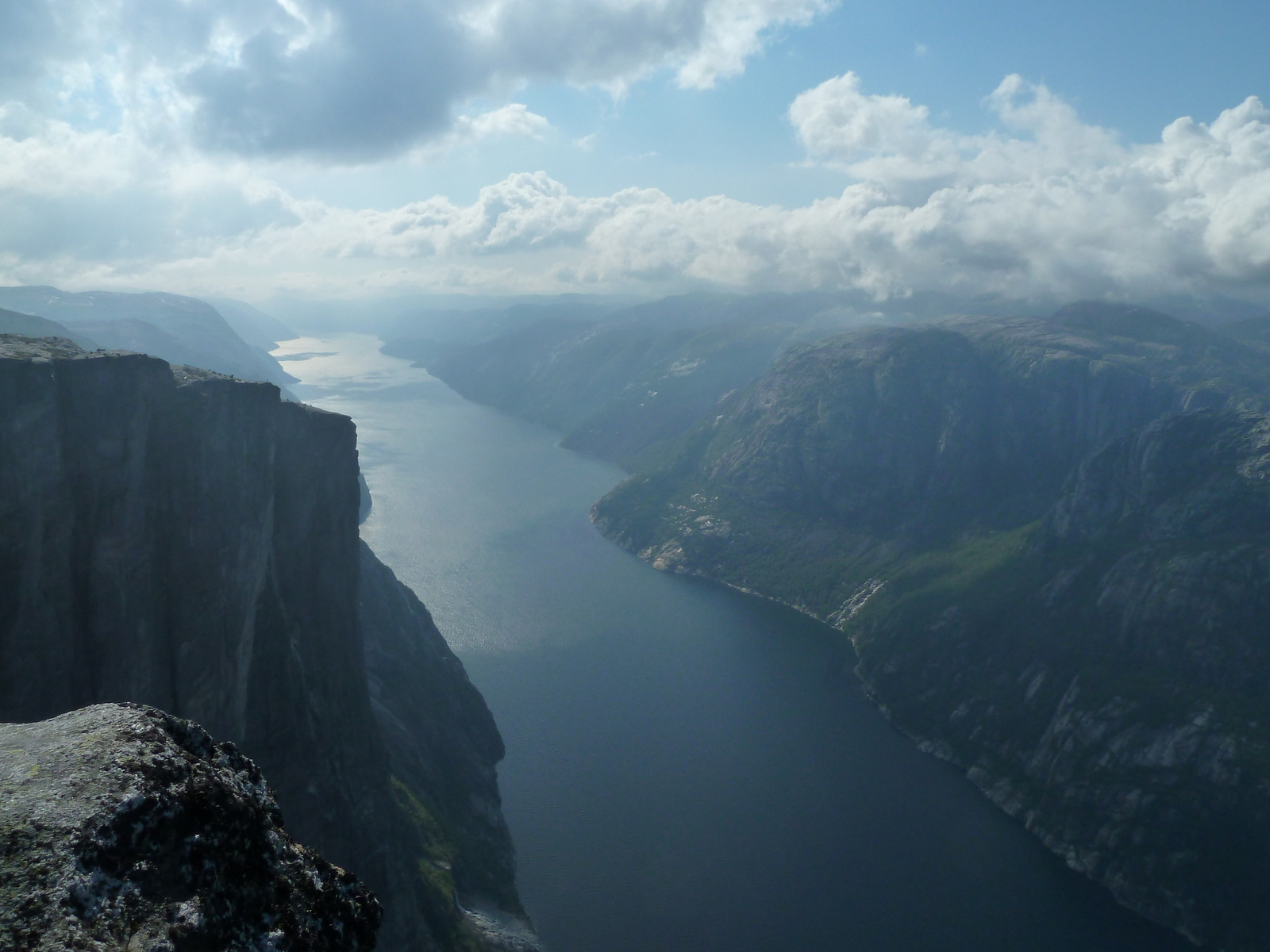 kjerag (43)