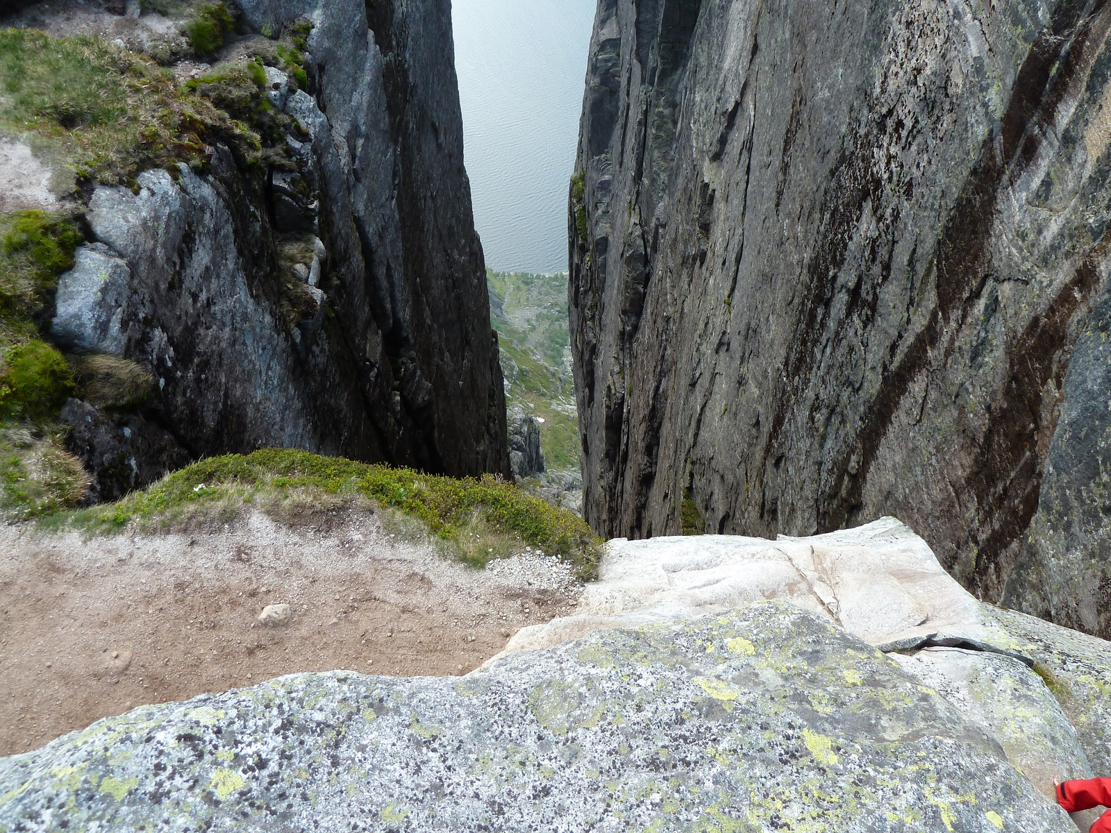 kjerag (48)