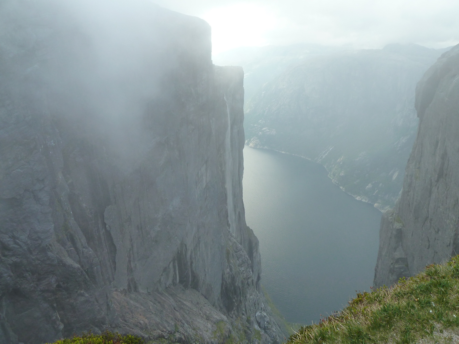 kjerag (65)