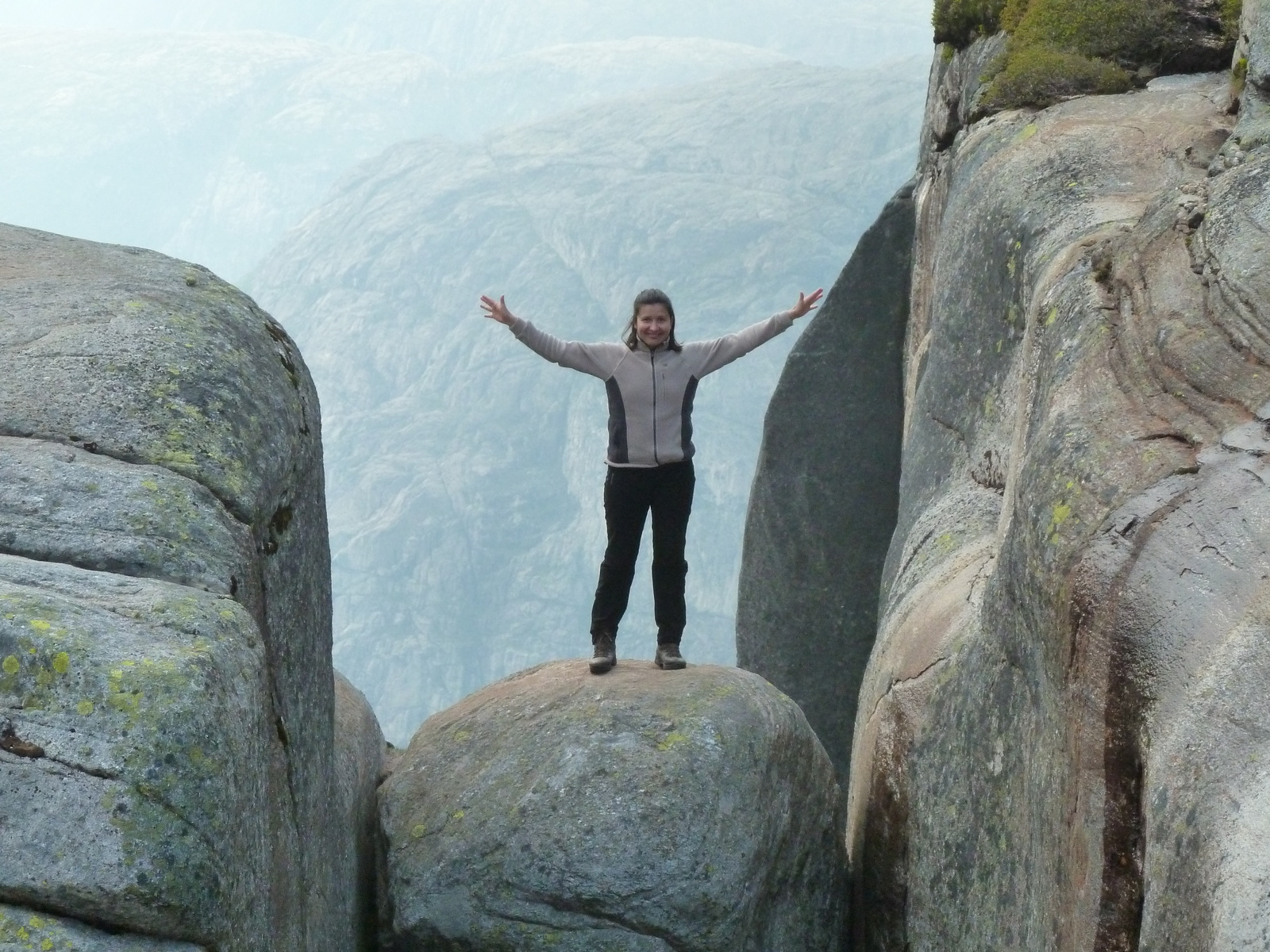 kjerag (68)