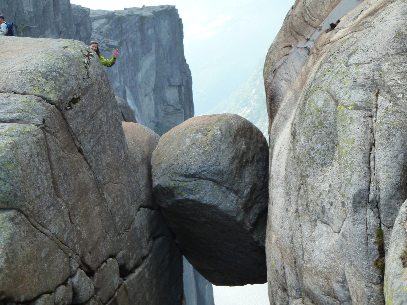 kjerag (73)