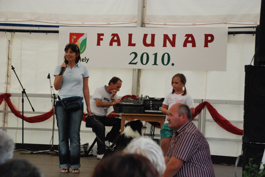 Falunap 2010. 109