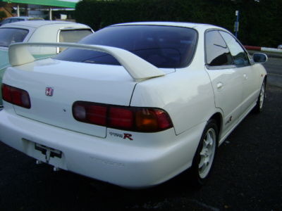 integra4