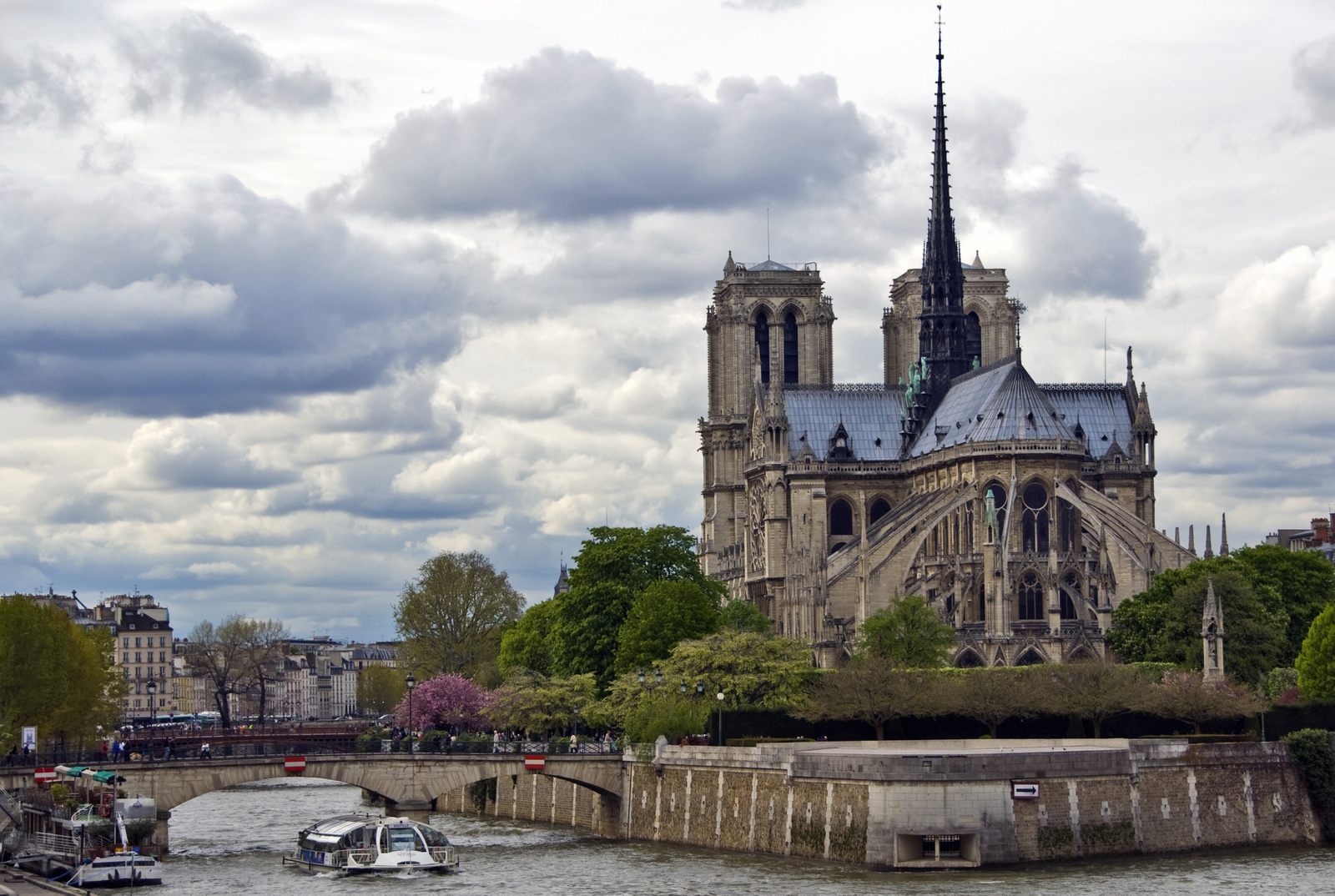 Notre Dame 1