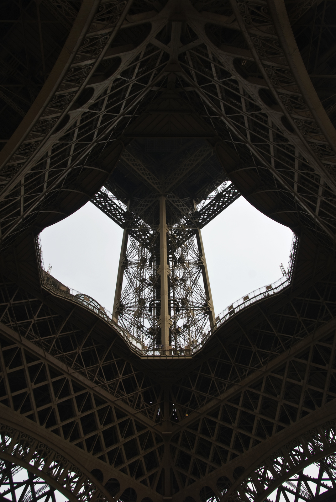 Eiffel 3