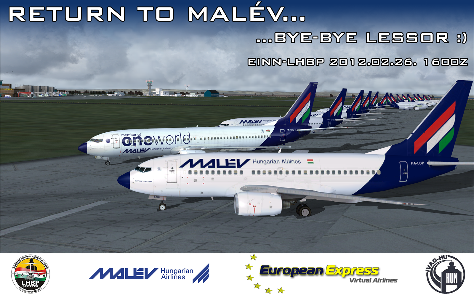 malev9 3 1600px.png