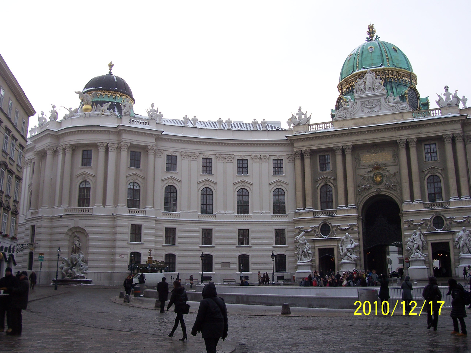 2010.12.17.Bécs (28)