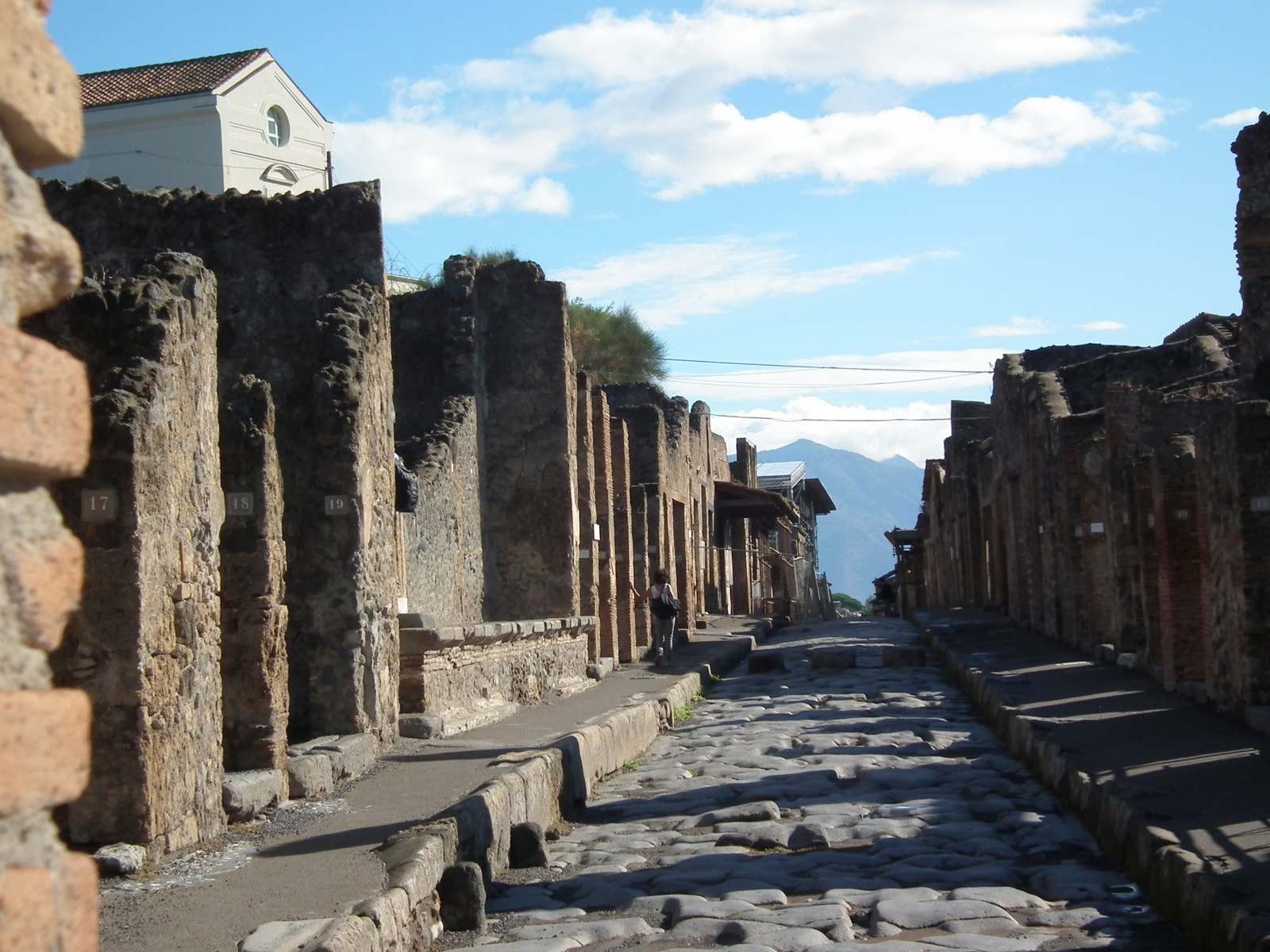 Pompei (14)