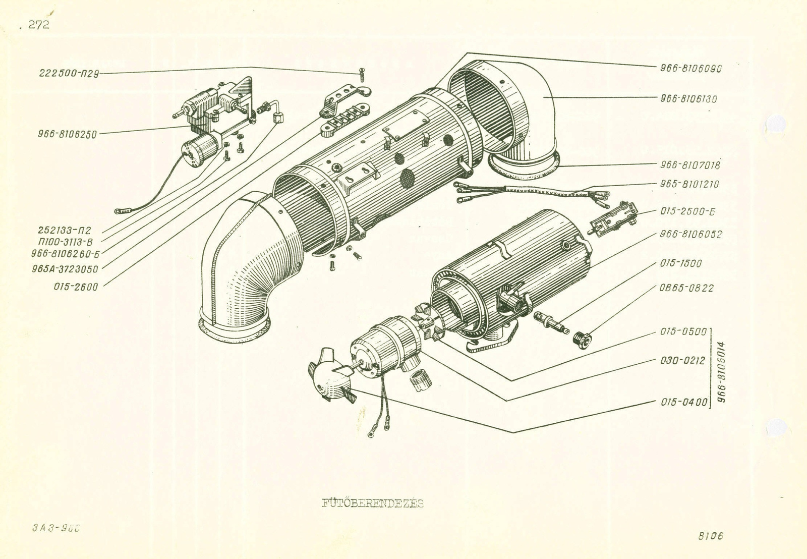 alk-272